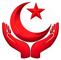 ummah logo 7